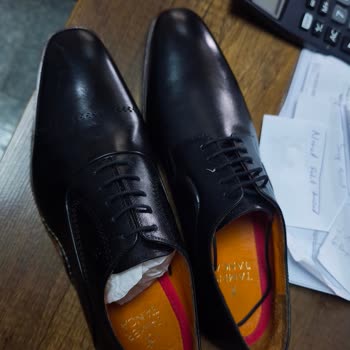 Deri Ceketin Bir Hafta İçinde Yırtılması Ve Hatalı Ürün Değişimiyle Yaşanan Büyük Mağduriyet