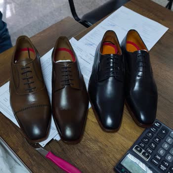 Deri Ceketin Bir Hafta İçinde Yırtılması Ve Hatalı Ürün Değişimiyle Yaşanan Büyük Mağduriyet