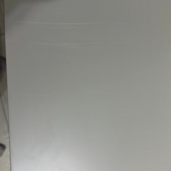 Yiğitler Mobilya’da Çizik Konsol, Yırtık Koltuk ve Eksik Vida Sorunu