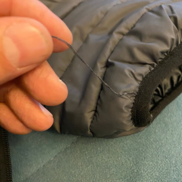 Skechers Montunda Dikiş Sorunu Ve Müşteri Hizmetleri İletişim Problemi