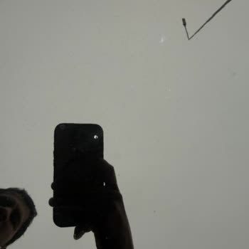 Opel Mokka Tavan Boya Atması Garanti Kapsamına Alınmadı