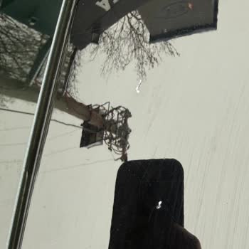 Opel Mokka Tavan Boya Atması Garanti Kapsamına Alınmadı