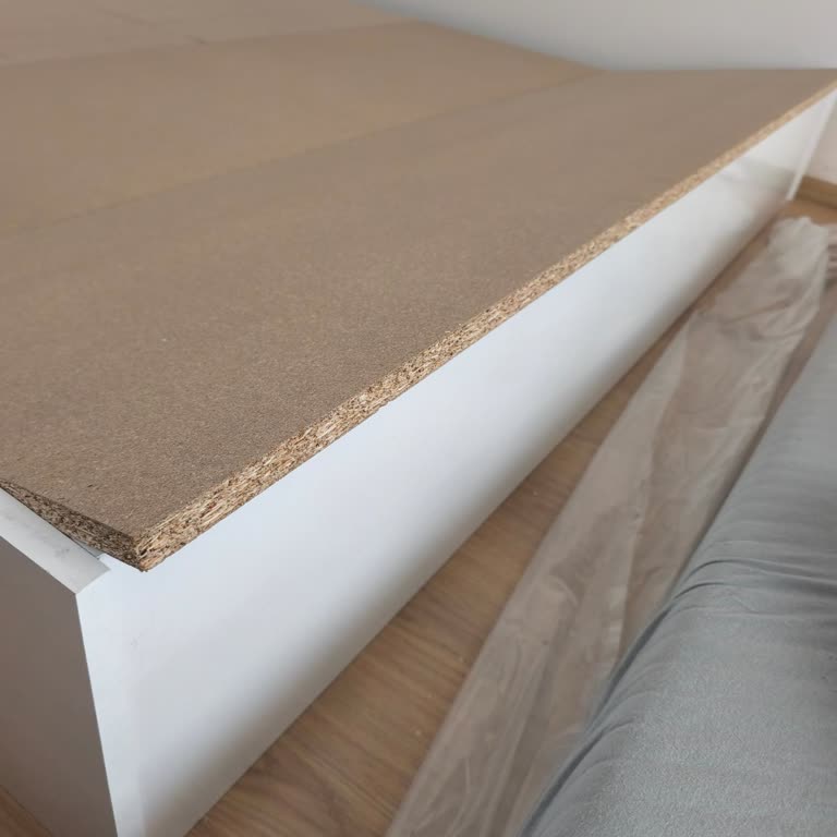 Garaj Home Karyola Parçaları Uyuşmazlığı Ve Hızlı Çözüm Talebi