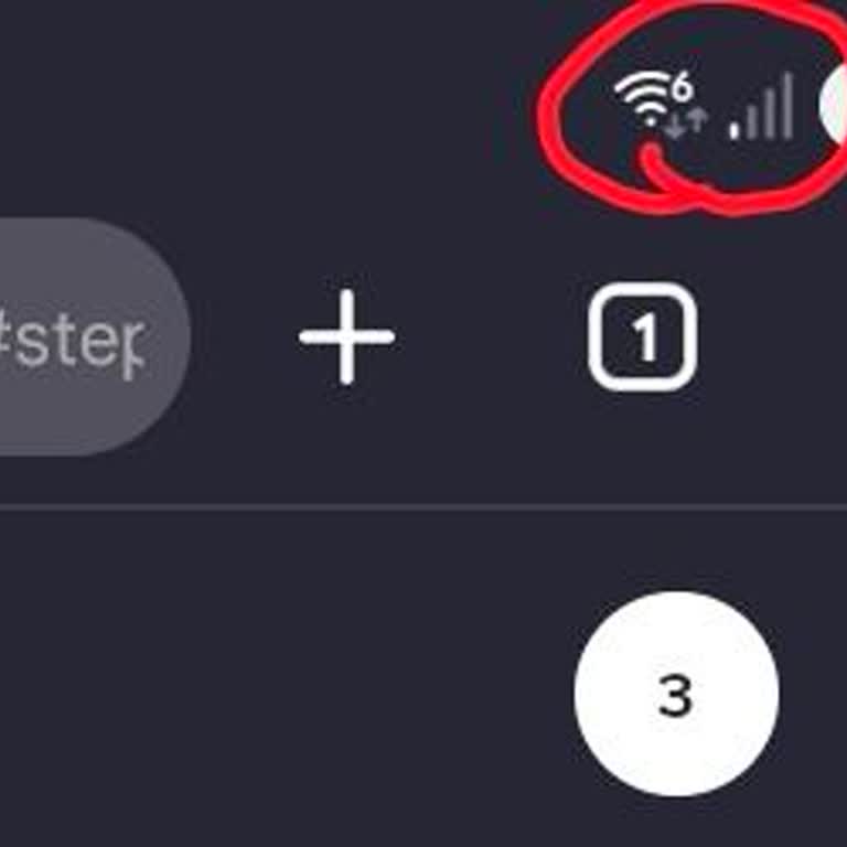 Sancaktepe’de Telefon Ve İnternet Çekim Sorunları 2 Yıldır Çözülmedi