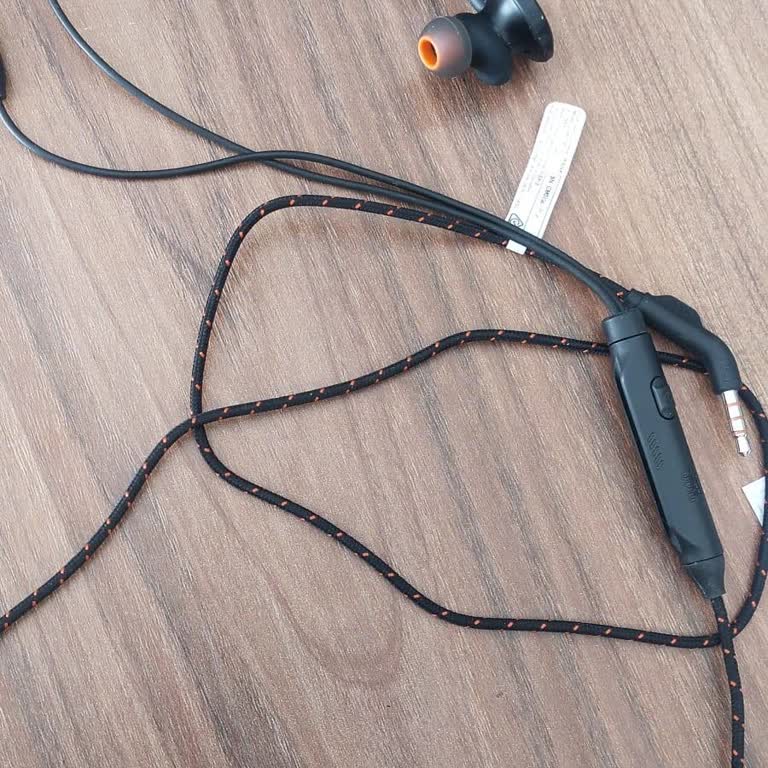 JBL Quantum 50 C Kulaklıkta Sol Ses Azalması Garanti Kapsamında Çözüm Talebi