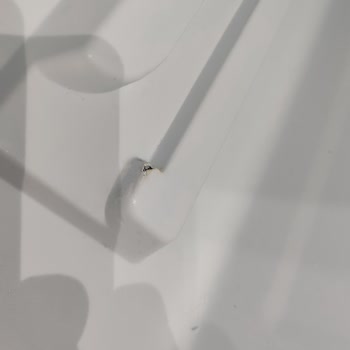 Sürekli Arıza Ve Kusurlu Parçalar Nedeniyle Beko Buzdolabı Değişim İsteği