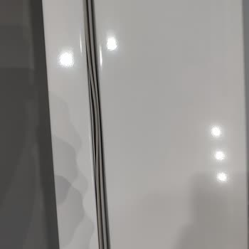 Sürekli Arıza Ve Kusurlu Parçalar Nedeniyle Beko Buzdolabı Değişim İsteği