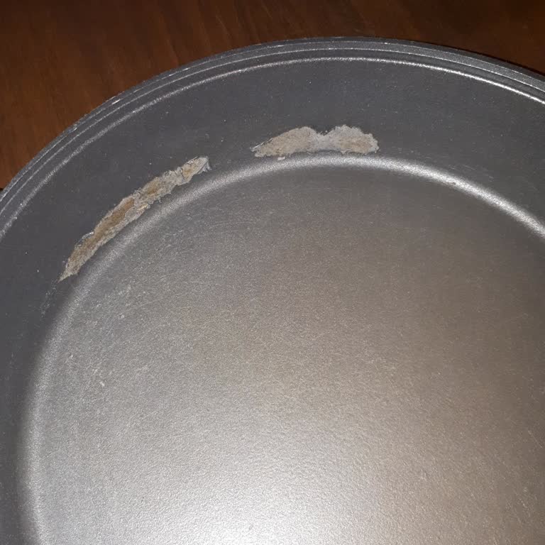 Aryıldız Kaplama Soyulması Ve Garanti Reddi Nedeniyle İade Talebi