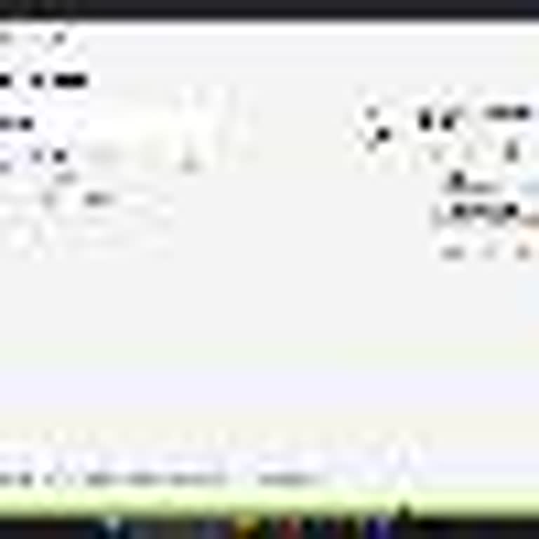 EcoPayz Hesabım Doğrulama Gecikmesi Ve Paraya Erişim Sorunu