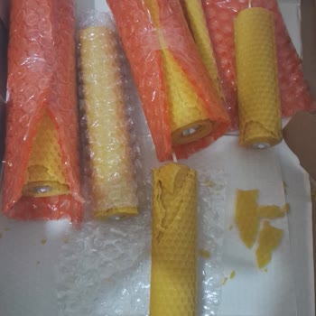 Hasarlı Ürünlerin İadesi Müşteri Hizmetleri Tarafından Reddedildi