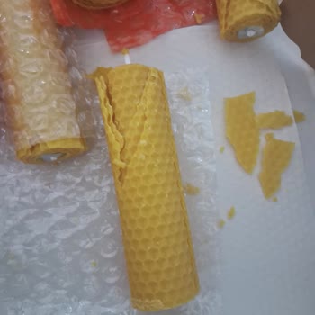 Hasarlı Ürünlerin İadesi Müşteri Hizmetleri Tarafından Reddedildi