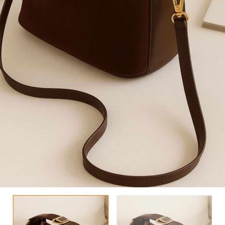 Sipariş Edilen Çantalar Görsel İle Uyuşmadı Ve Yanlış Ürün Gönderildi