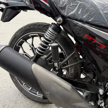 A101'de Volta Motor Teslimatı 15 Günde Gecikti