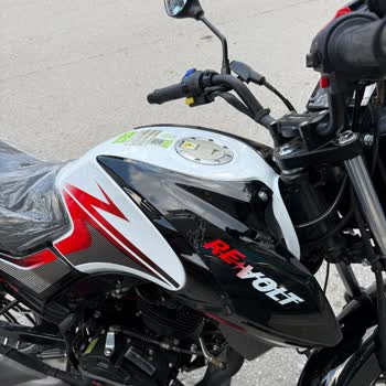 A101'de Volta Motor Teslimatı 15 Günde Gecikti