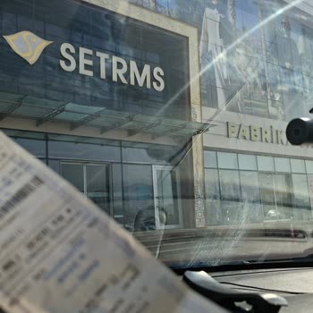 Teslim Edilmeden İade Talebimin Reddedilmesi