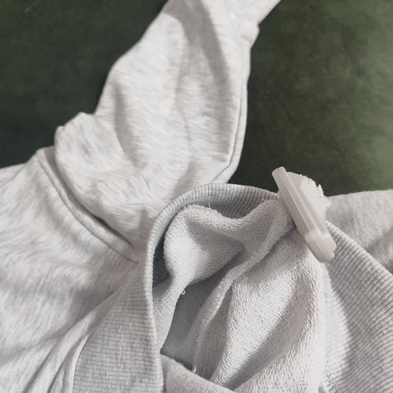 Alarmı Çıkarılmamış T-Shirt İçin Mağazaya 110 Km Gitme Zorunluluğu