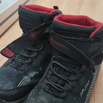 Su Geçirmez Bot Kısa Sürede Bozuldu, Garanti Reddedildi, Ücret İadesi İstiyorum