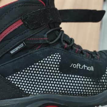 Su Geçirmez Bot Kısa Sürede Bozuldu, Garanti Reddedildi, Ücret İadesi İstiyorum