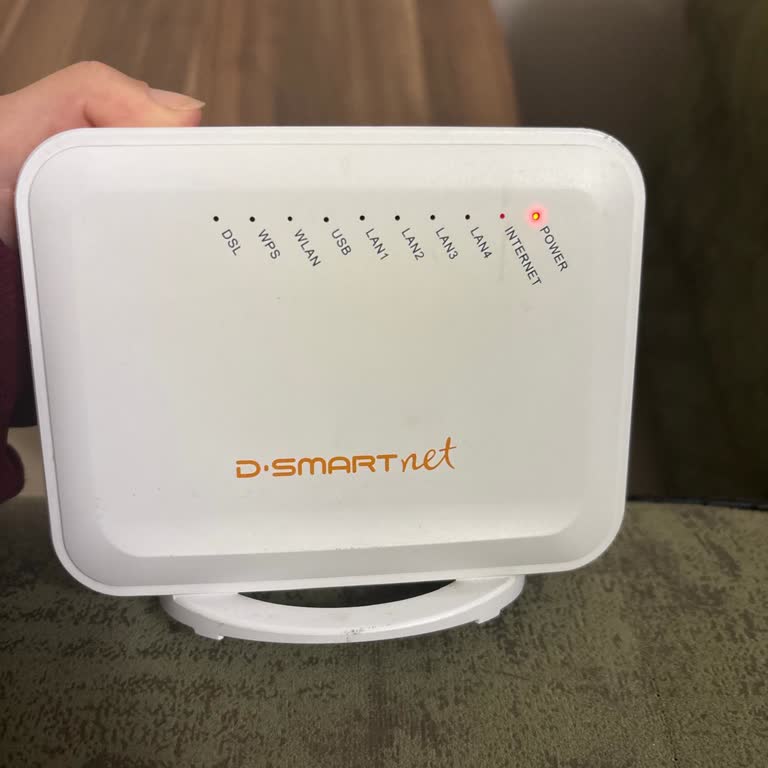 Voltaj Düşüklüğü Nedeniyle 30 Bin TL Zarar Ve Cihaz Yanması