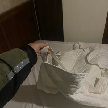 Tatil Sepeti Vaat Edilen Tur Hizmetlerinin Yerine Getirilmemesi!