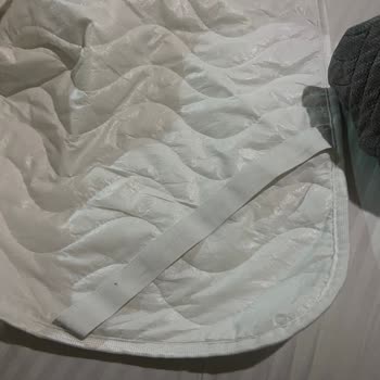 Tatil Sepeti Vaat Edilen Tur Hizmetlerinin Yerine Getirilmemesi!