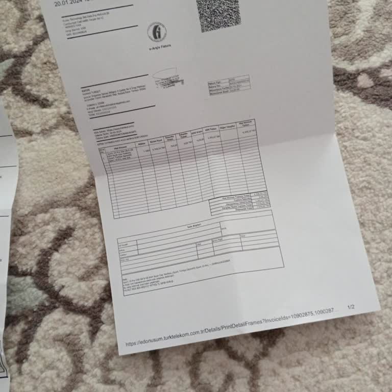 Garanti Altındaki Telefonuma Kaçak IMEI Uyarısı Geldi Ve Müşteri Hizmetlerine Ulaşılamıyor