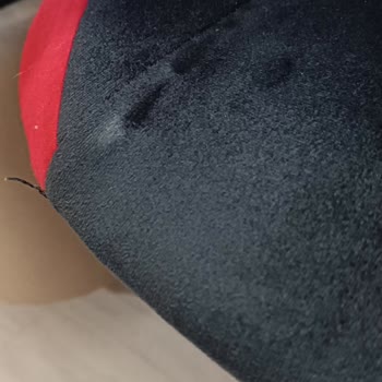 Xdrive İstanbul Şubesi Oyuncu Koltuğu Oturak Değişiminde Hata Ve Hasarlı Teslimat