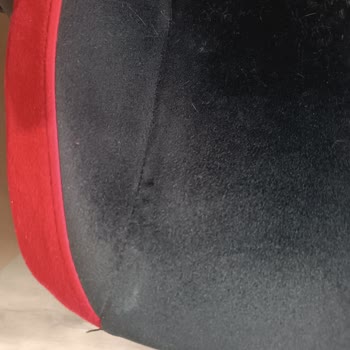 Xdrive İstanbul Şubesi Oyuncu Koltuğu Oturak Değişiminde Hata Ve Hasarlı Teslimat