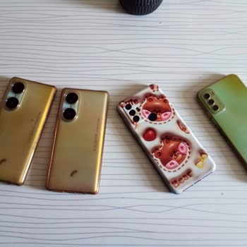 Arızalı Reeder Telefonlar Üzerine Çözüm Ve İade Talebi