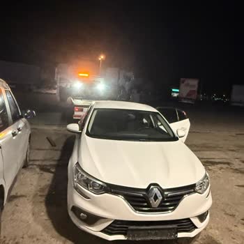 Kasko Çekici Hizmeti Sırasında Oluşan Tampon Ve Çamurluk Hasarı Sigorta Tarafından Karşılanmadı