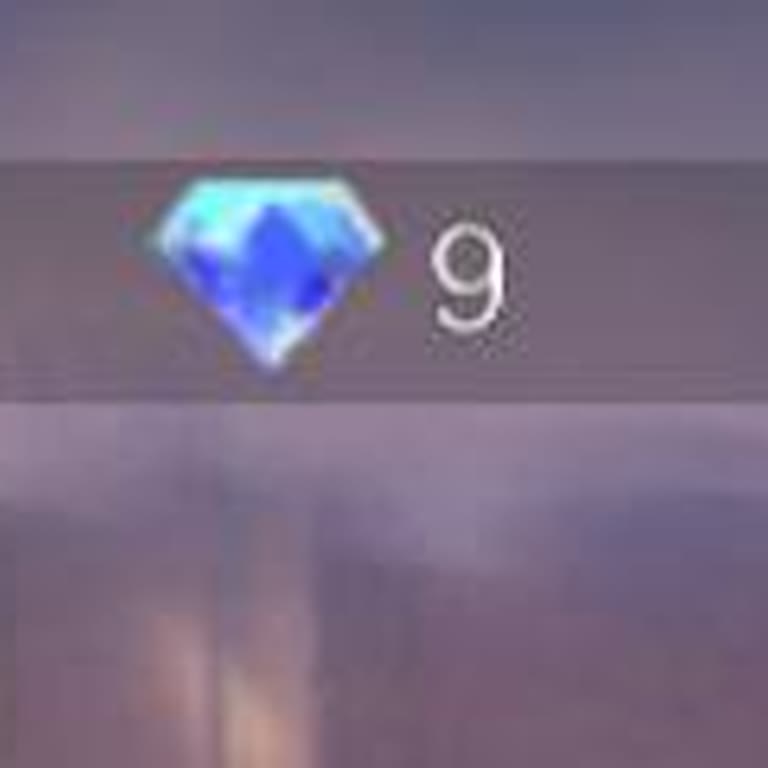 Ödenen Elmas Yükleme Gerçekleşmedi, İade Ve Açıklama Talebi