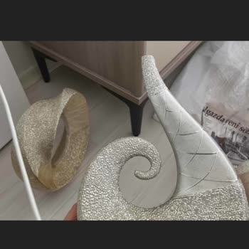 Satıcı Engellediği İçin Kırık Ürünleri Geri Gönderemiyorum Ve Ücret İadesi Talep Ediyorum