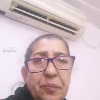 Emin Et Etlerin Son Kullanım Tarihleri Bir Haftadır Diyorsunuz Komik!