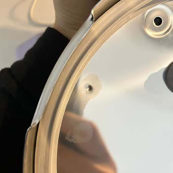 A101'in Ayıplı Düdüklü Tencere İadesi Açık Kutu İddiasıyla Reddedildi