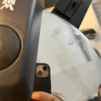 A101'in Ayıplı Düdüklü Tencere İadesi Açık Kutu İddiasıyla Reddedildi