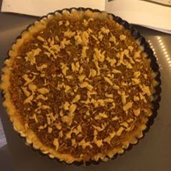 Siemens Ankastre Fırının Düşük Pişirme Performansı Ve Garanti Kapsamındaki Haksız Servis Ücreti