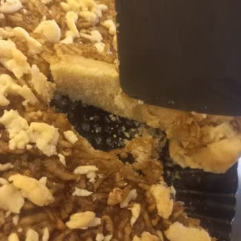 Siemens Ankastre Fırının Düşük Pişirme Performansı Ve Garanti Kapsamındaki Haksız Servis Ücreti