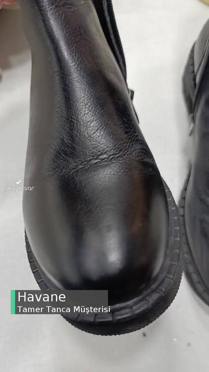 Tamer Tanca 8 Saat Kullanılan Bot videonun kapak resmi