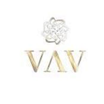 Vav Hotel Kuşadası'nda Rezervasyon İptali Ve İade Talebi