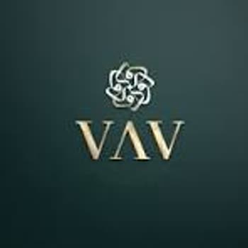 Vav Hotel Kuşadası'nda Rezervasyon İptali Ve İade Talebi