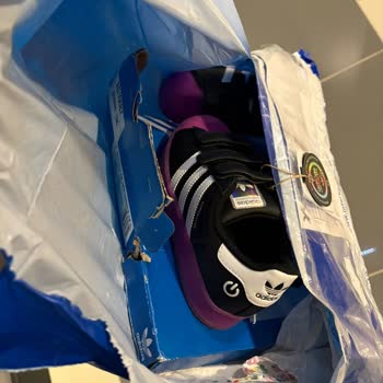 Yanlış Ürün Gönderimi Ve Tekrarlanan İade Reddi Müşteriyi Mağdur Etti