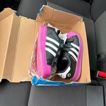 Yanlış Ürün Gönderimi Ve Tekrarlanan İade Reddi Müşteriyi Mağdur Etti