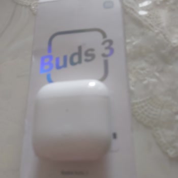 Bozuk Redmi Buds 3 Kulaklık İçin Değişim Ya Da İade Talebi