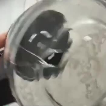 Sinbo Kendiliğinden Çatlayan Çaydanlık Kısmı