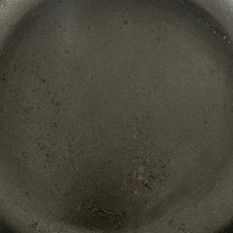 Motto Döküm Tencerenin Kaplaması Soyuldu, Garanti Değişimi Talebi Ve Destek Yokluğu