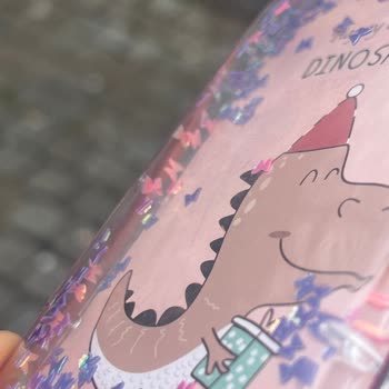 Kırık Saç Fırçası İçin Mağazadan Doğrudan İade Talebi