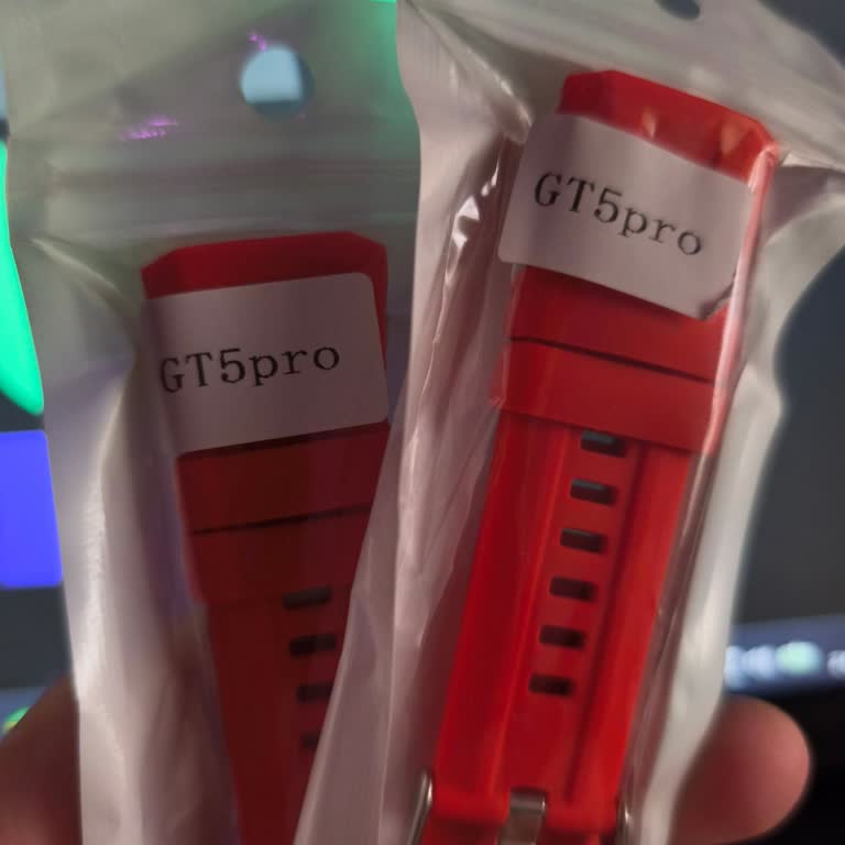 Kuryenet’te Gönderim Dağıtıma Çıkmadığı İçin Saat Teslimatı Gecikiyor