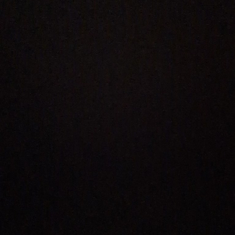 ATM'de Para Verilmediği İçin 700 TL'nin Acil İadesi