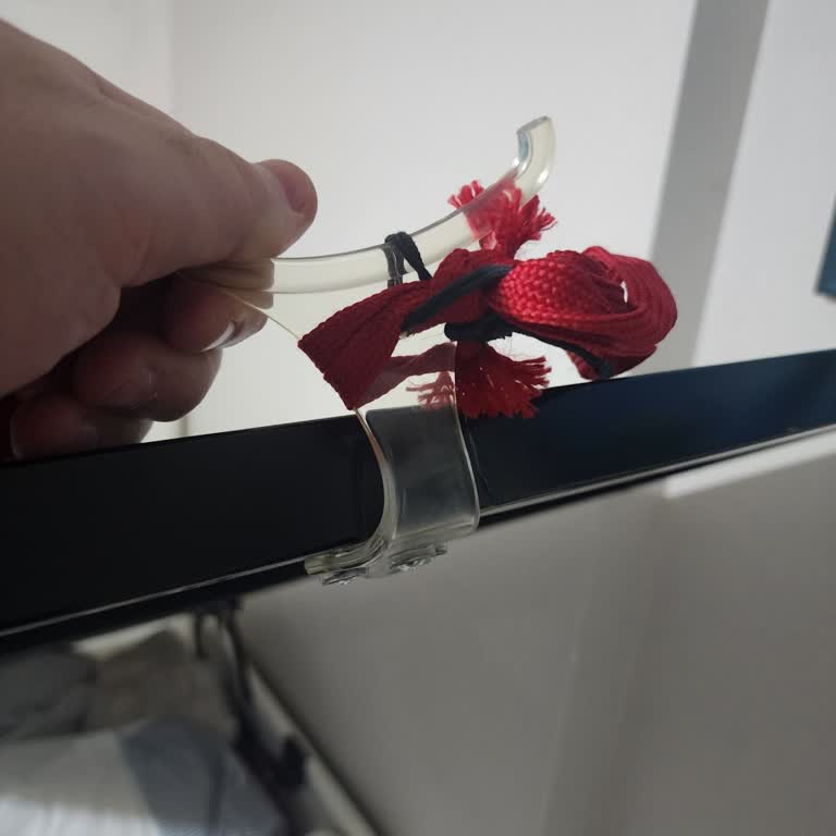 Servis Talebi Yanıtlanmadı Ve Güven Kaybı