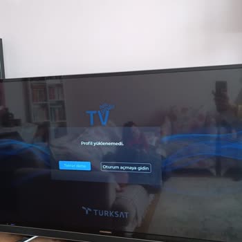 Kablo TV Arıza Ücreti İstenilmesi